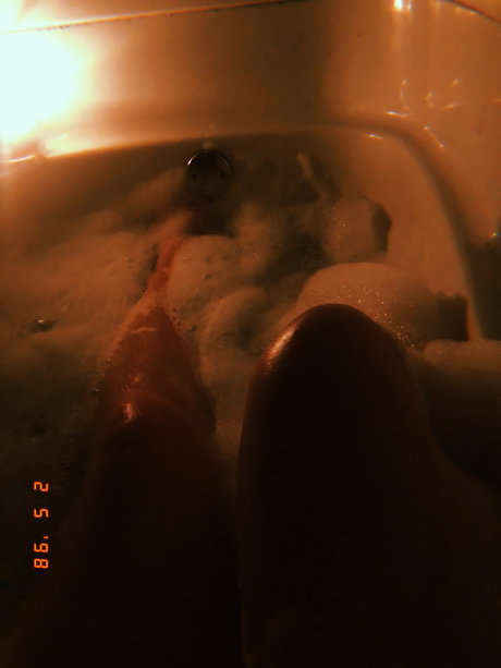 Natalie Kate onlyfans leaked