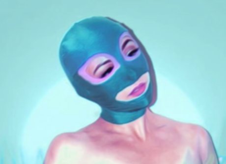 Maxine Sapphire onlyfans pics leaked