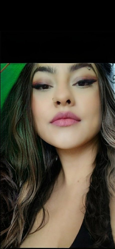 Yeni Jim nez free onlyfans