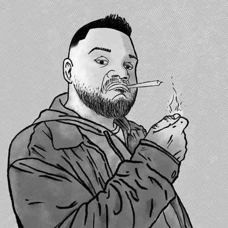 Chad Bilyeu nude onlyfans