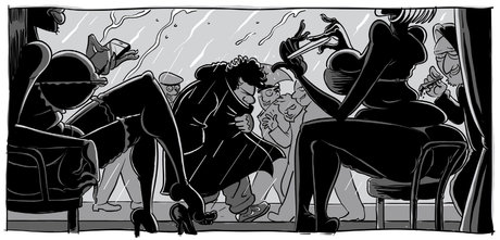 Chad Bilyeu only fans leaks