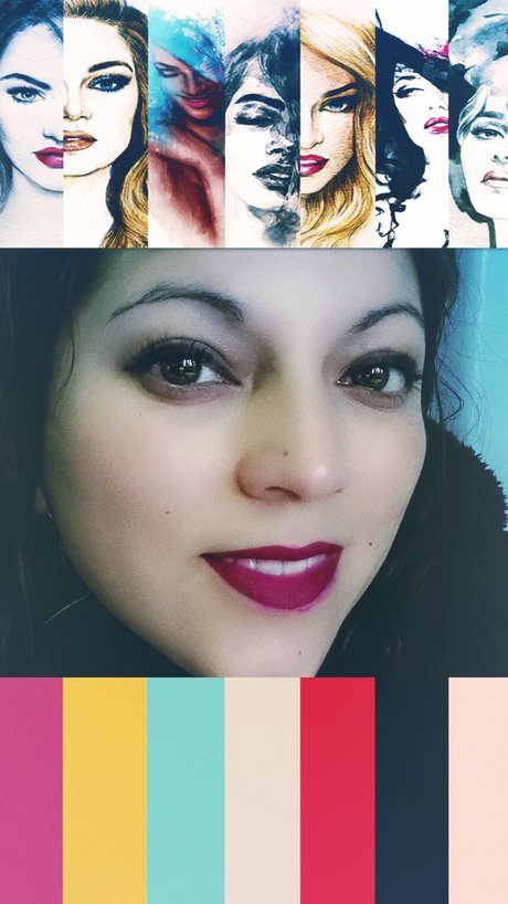 Krisler Arevalo onlyfans picture