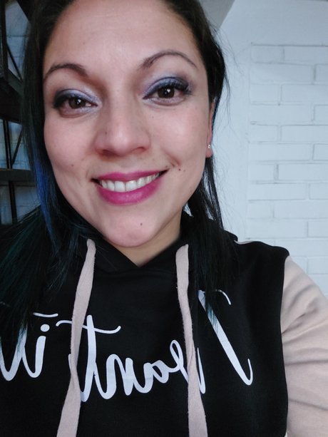 Krisler Arevalo only fans leak nude