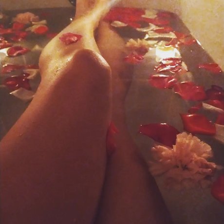 krazykay08 onlyfans leaks sex