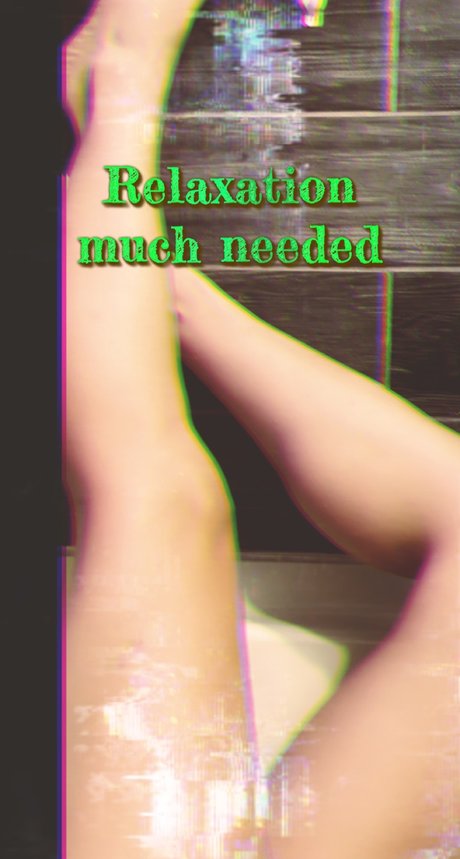 krazykay08 onlyfans nude leaks