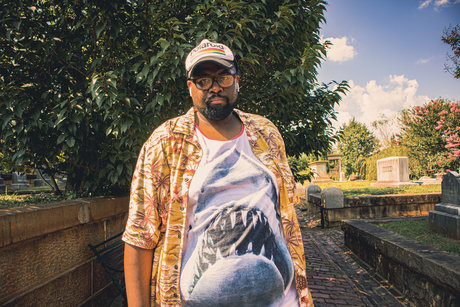 Korey Epps only fans leaks