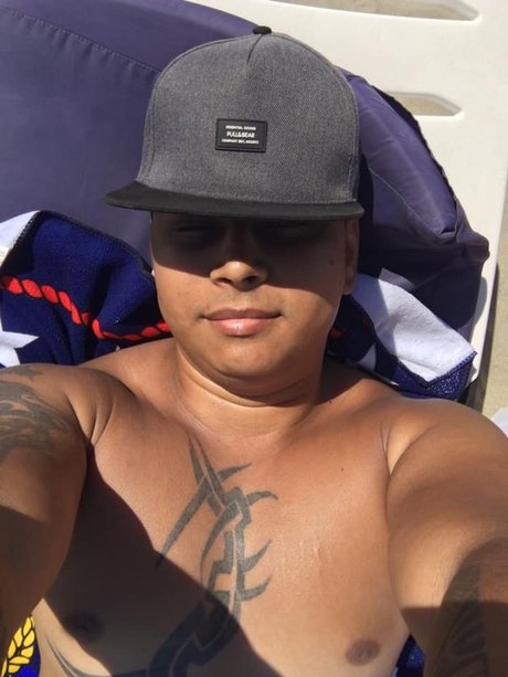 Ionut nudes only fans