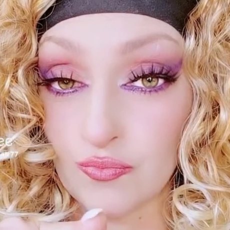 BiancaStClair onlyfans porn leaked