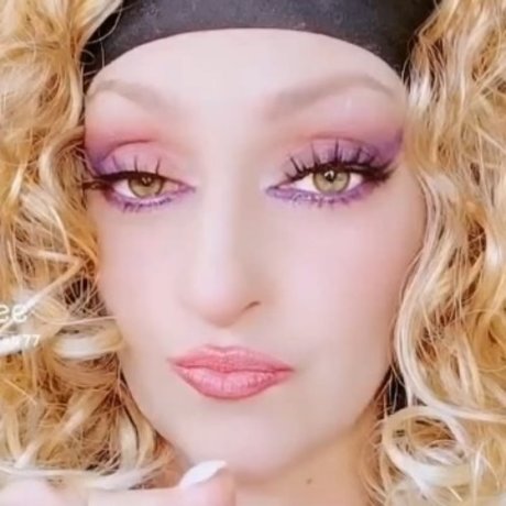 BiancaStClair onlyfans leaked pictures