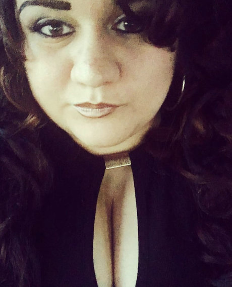 Marii Padilla onlyfans leaked nudes