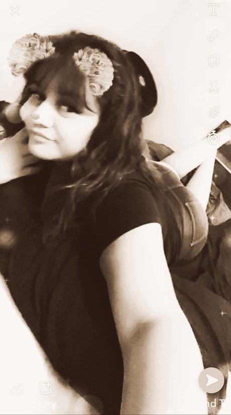 Marii Padilla nude onlyfans porn