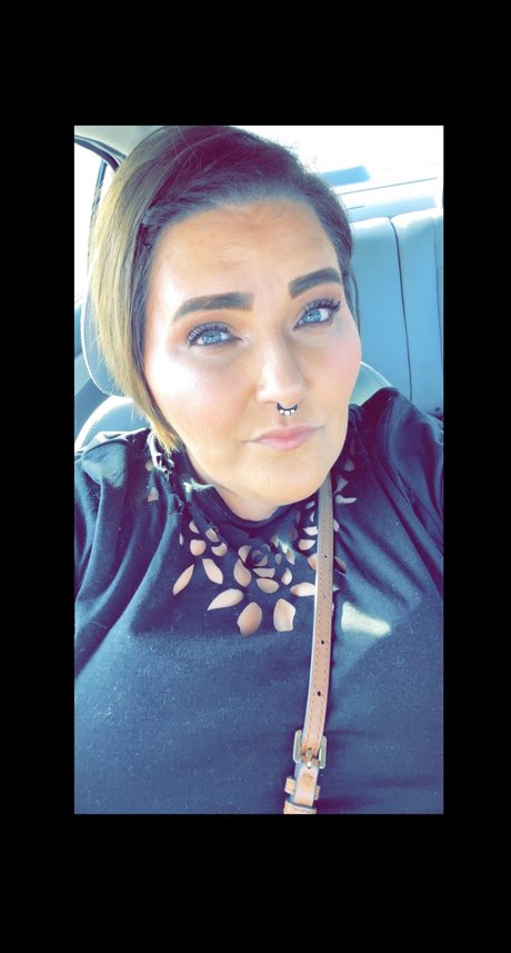 Lashes MFP onlyfans porno