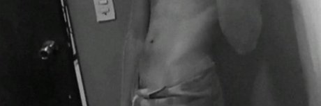 noah leal leak onlyfans