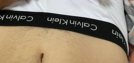 EastTwink new onlyfans leak