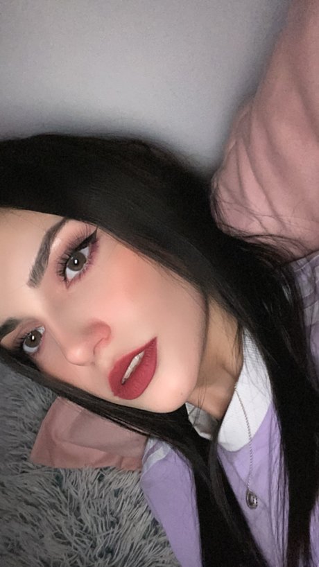 callmebyourname leak onlyfans porn