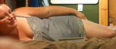 MARK A STEVENS naked onlyfans