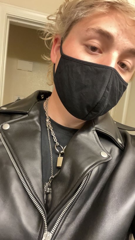 Thembian onlyfans sex leaks