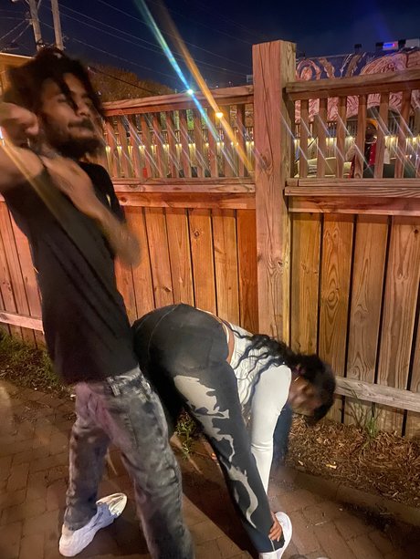 Porrrndiddy leaked onlyfans free