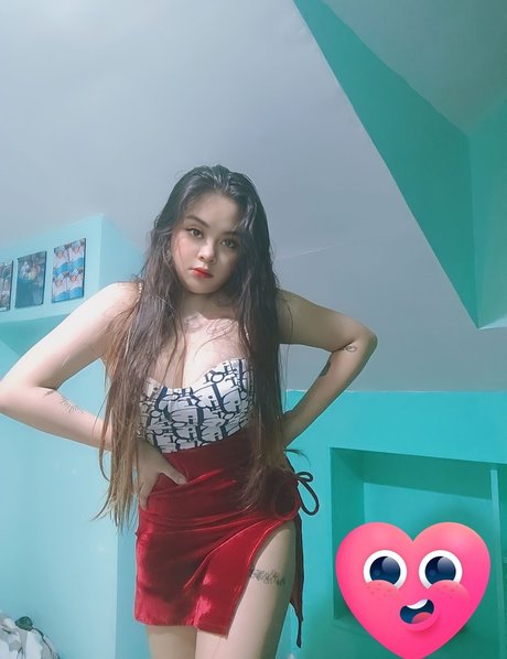 Ouchiee onlyfans topless