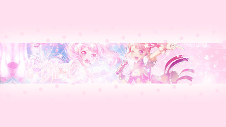 Hynahira onlyfans sex leaks