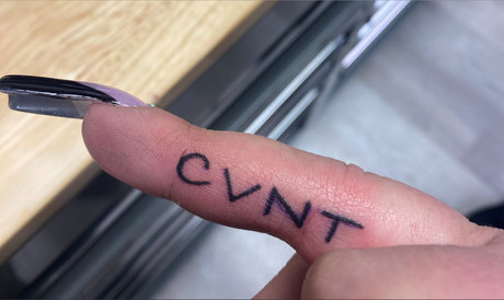 wrx__babe only fans content