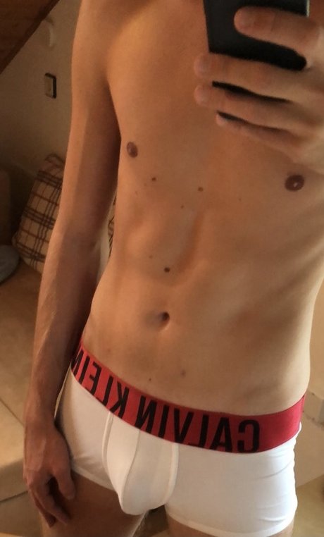 Lian Scale_ only fans leaked porn