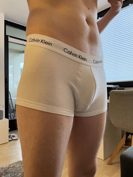 Lian Scale_ leaked only fans