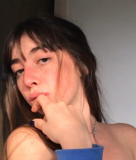 luli pin onlyfans leaks