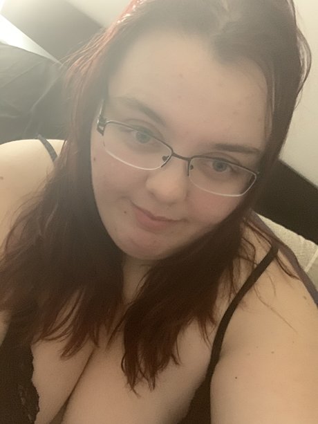 Sophie Kozicki only fans leak