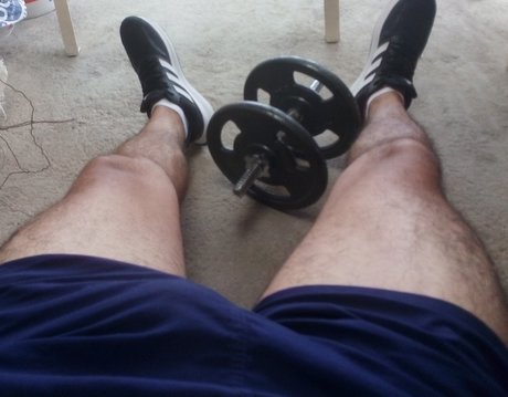 Sex jhonny s onlyfans content type