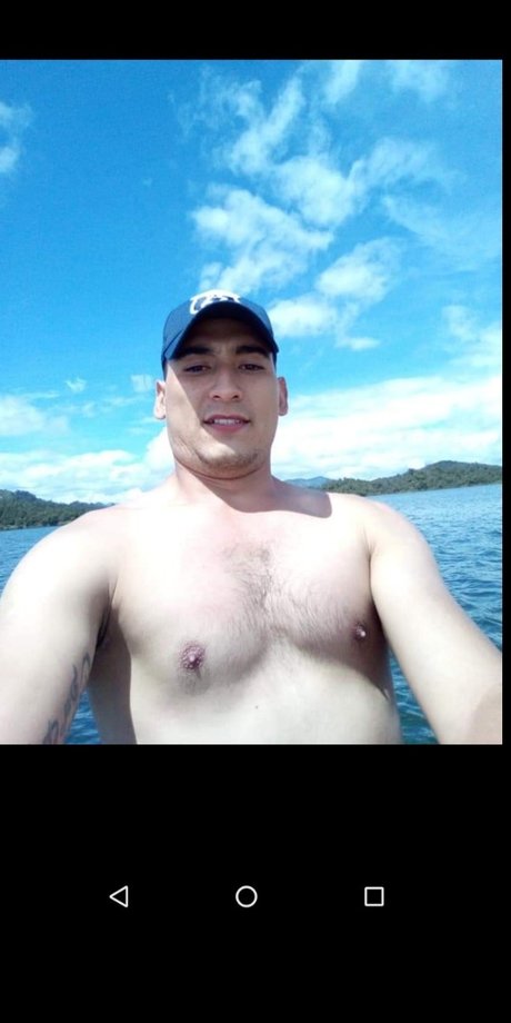 Sex jhonny s onlyfans leaked porn