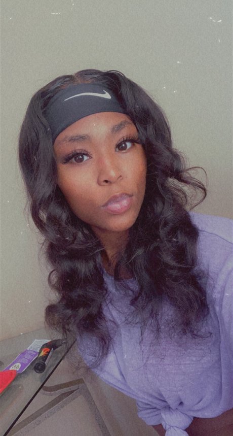 Lil Baby_ onlyfans leaked nude