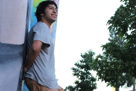 El waren onlyfans nudes