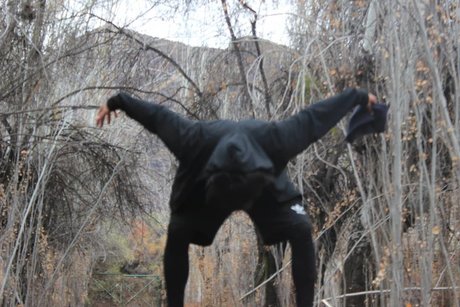 El waren onlyfans archive