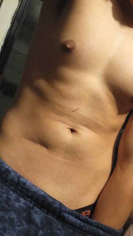 Cristopher onlyfans nudes porn