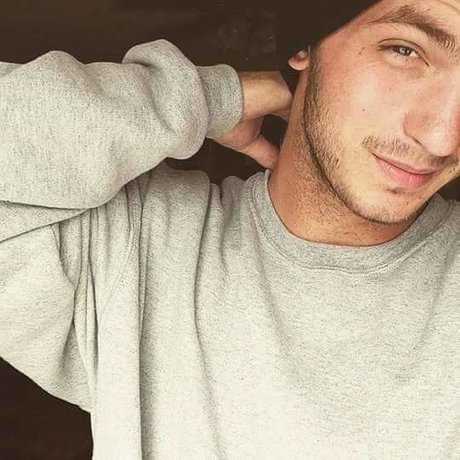 Sea onlyfans porn free