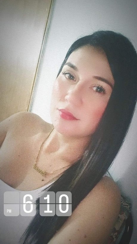 Lorena gonzalez desnuda onlyfans