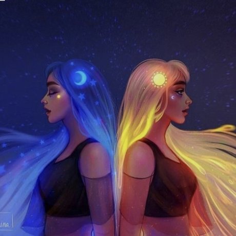 Wren amp amp Aura onlyfans porn leaks