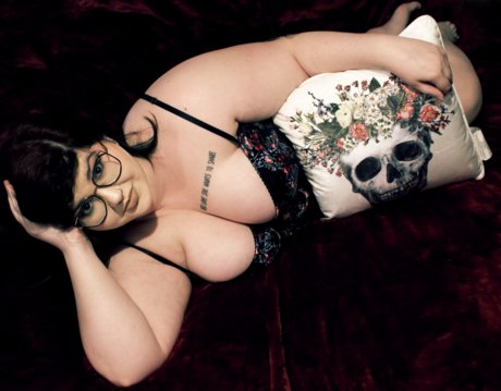 Serrible onlyfans leake