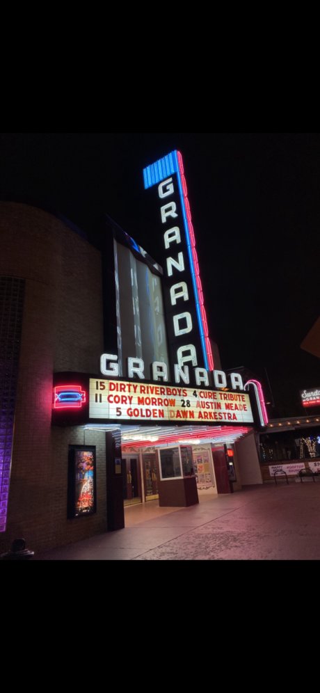 Sarai G only fans xxx