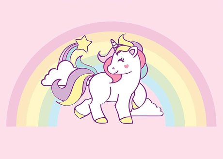 Pao la mas viral onlyfans free content