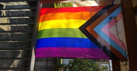 FreeFalasteen leaked onlyfans sex