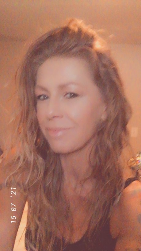 ShellySanders onlyfans leaked dirtyship