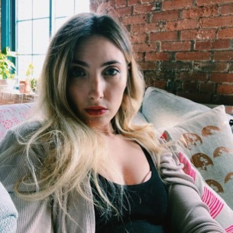 Lady Luxe porn onlyfans leak