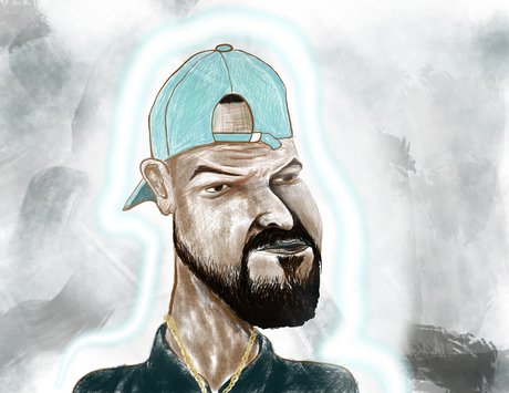 lhcoco94 free onlyfans porn