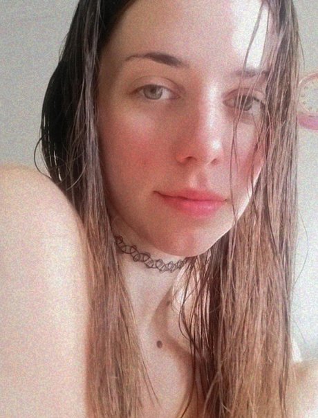 u211483859 leak onlyfans