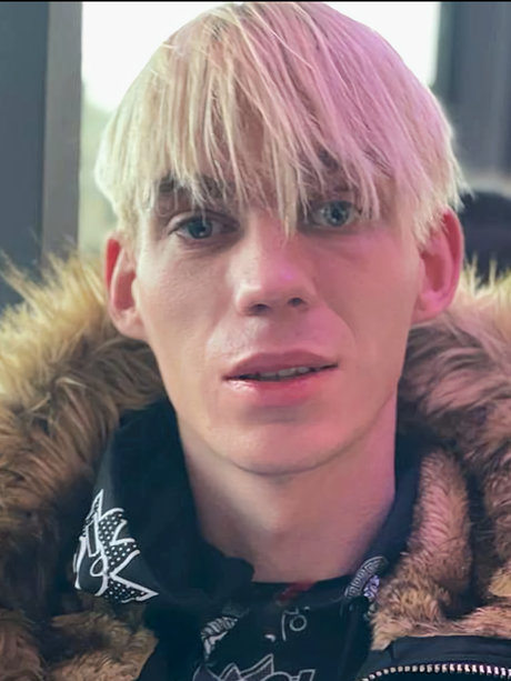 sexy gay berlin onlyfans leaks xxx