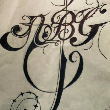 ThaTruth onlyfans free