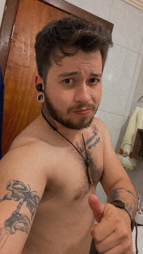 sebas duarte is on onlyfans