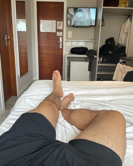 sebas duarte porn onlyfans